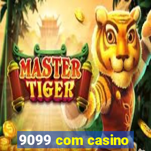 9099 com casino